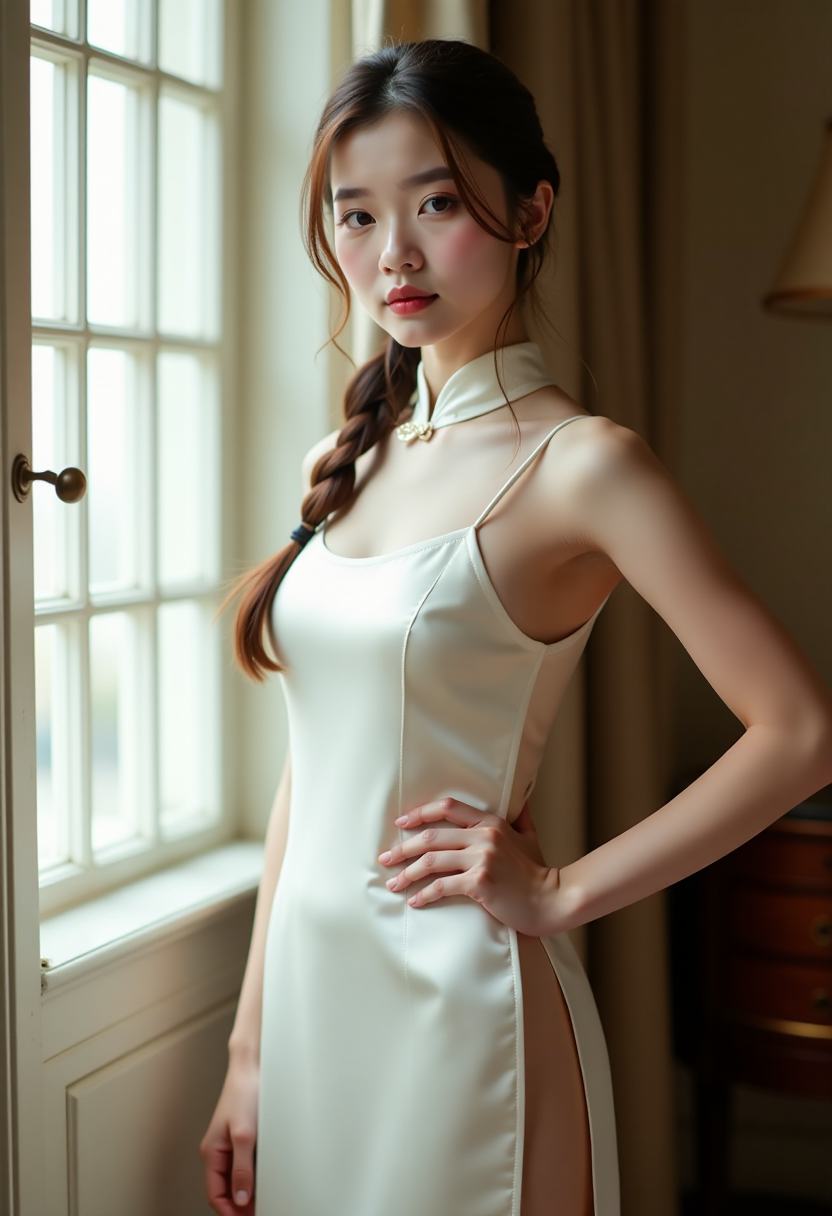 本周强推